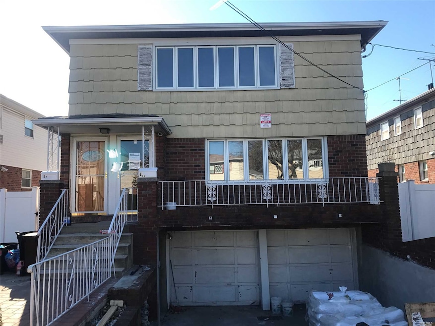 14608 25th Rd unit 2 Fl, Flushing, NY 11354 - photo 1