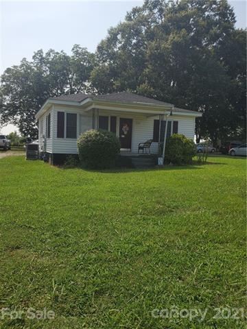 4910 Rocky River Rd, Concord, NC 28027 - photo 1