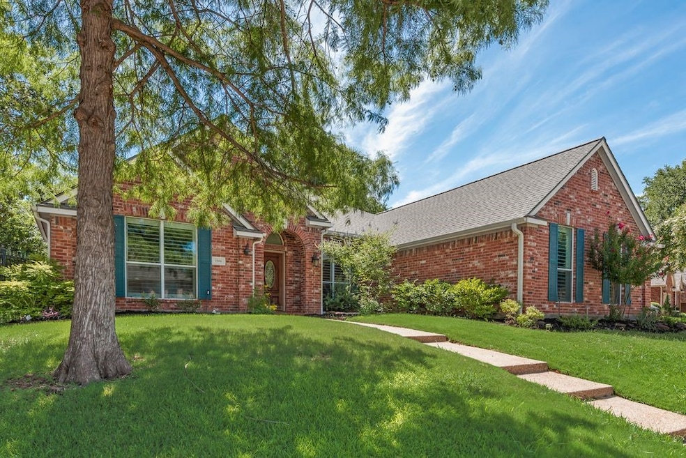 For Sale $529,000
