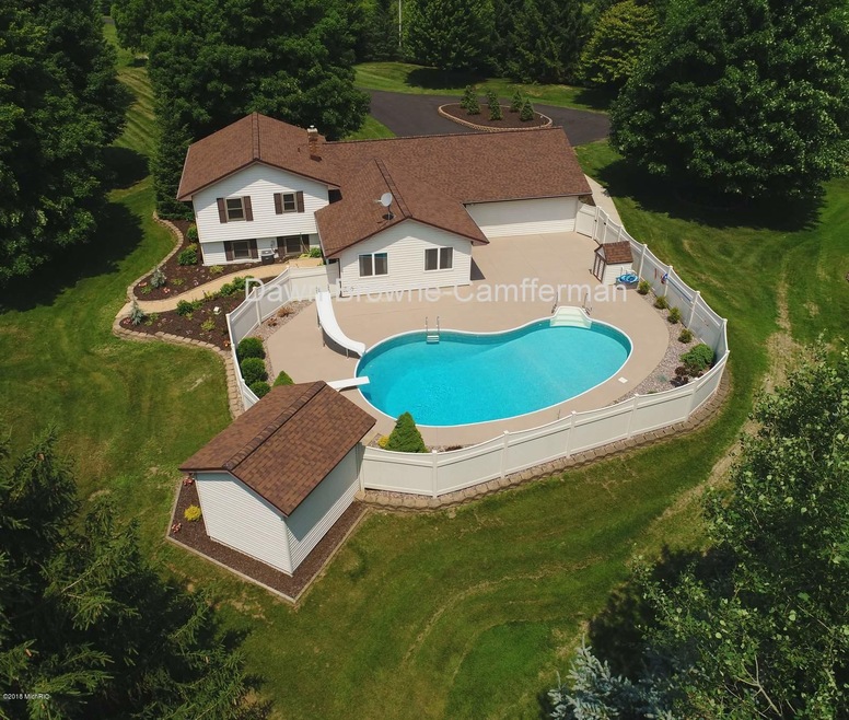 DJI_0170 (2)