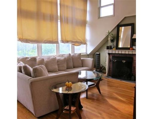 72 Rutland St unit 4, Boston, MA 02118 - photo 1