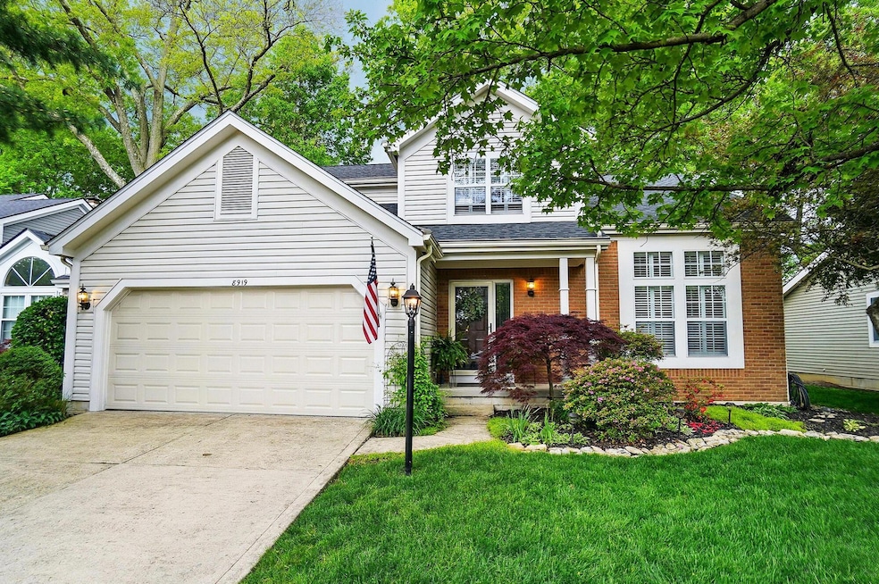 For Sale $475,000