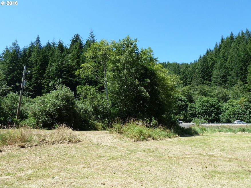 8340 Highway 126, Florence, OR 97439 - photo 1
