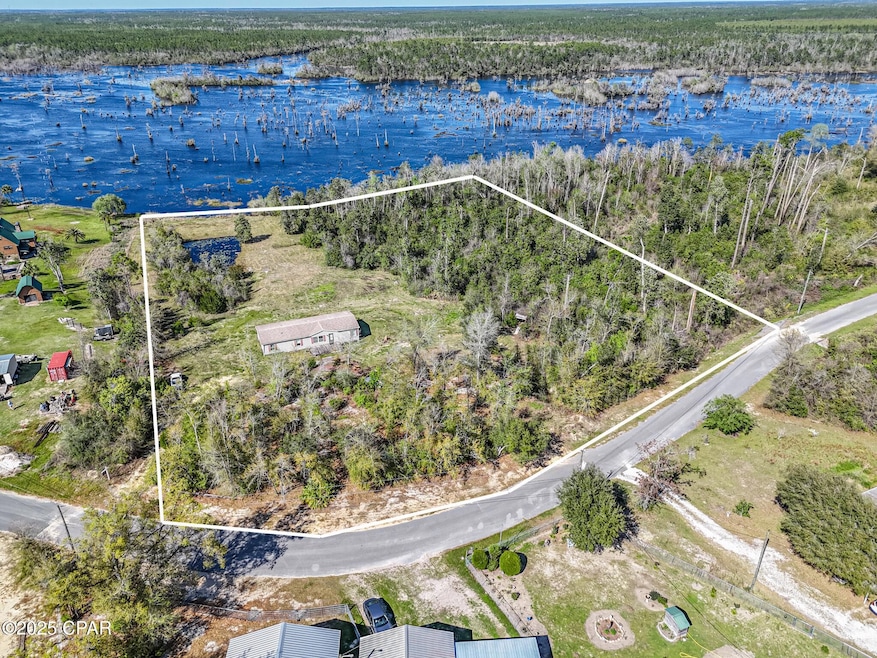 Sold $210,000