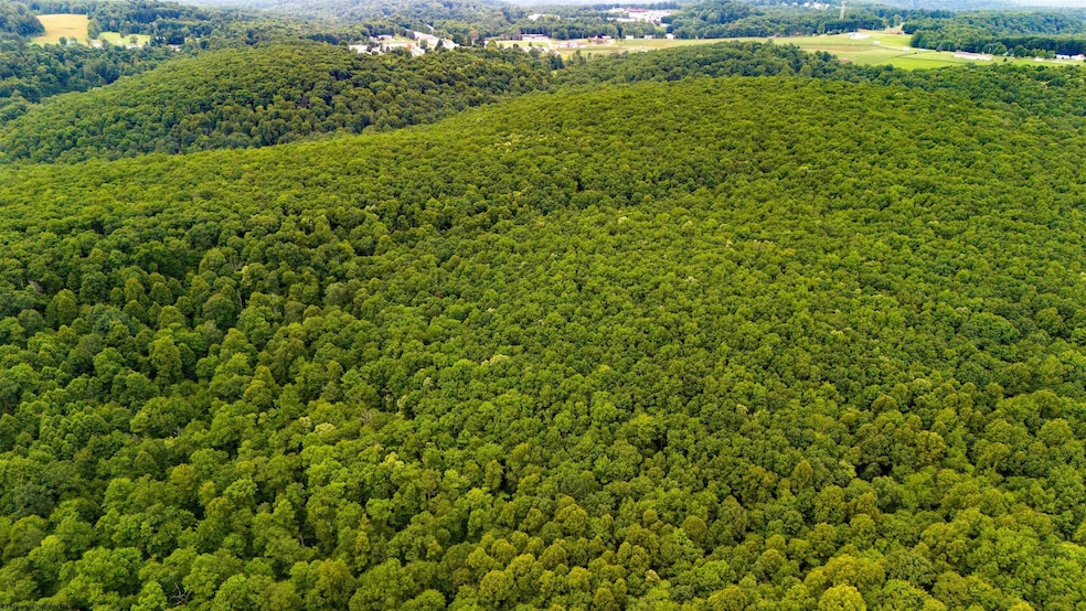 0 Camp Mountaineer Rd, Morgantown, WV 26508 - photo 1