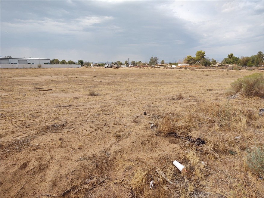 0 Esaws Ave unit HD25258690, Apple Valley, CA 92307 - photo 1