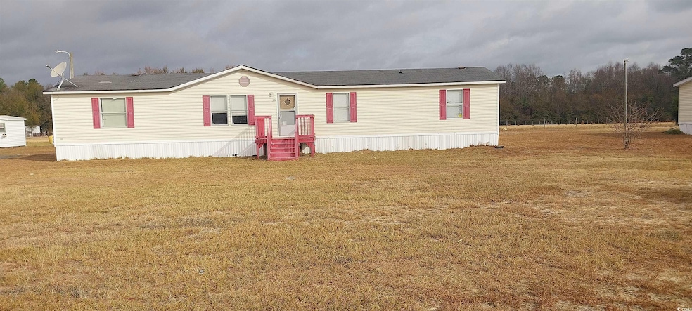 322 Nestle Down Dr, Sellers, SC 29592 - photo 1