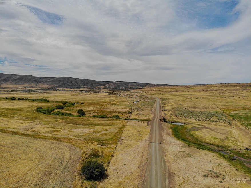 Sold • Co-Listing Agent