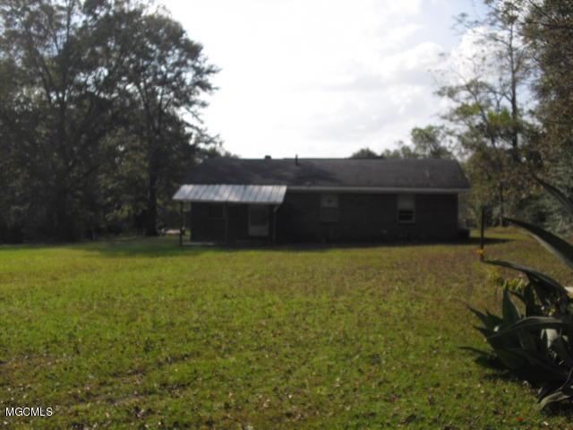 CIMG1495