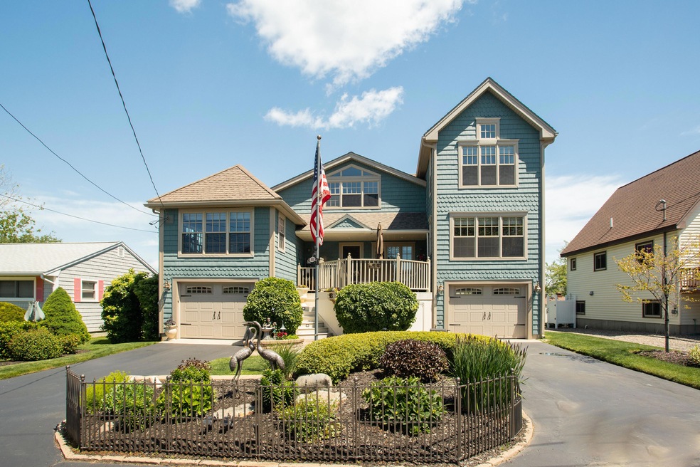 16 Nicole Rd, York, ME 03909 - photo 1