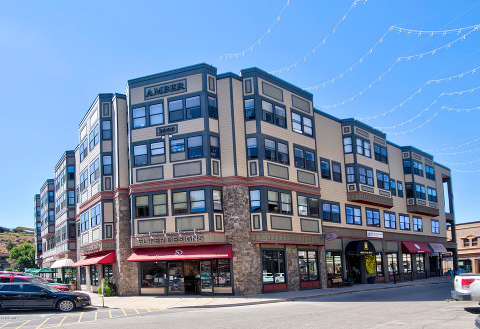 216-MainSt-308-MLS_01
