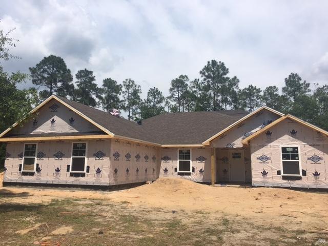 FRONTOF5443MAY26