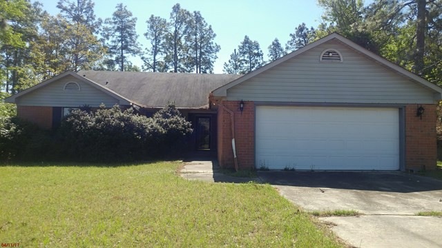 Main View