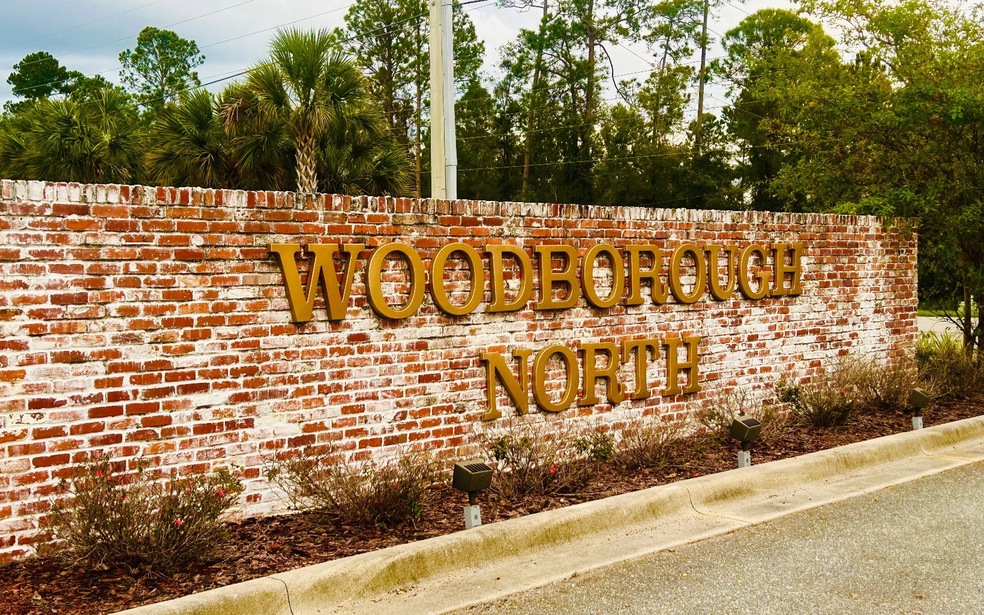 0 November Ct unit 124903, Lake City, FL 32055 - photo 1