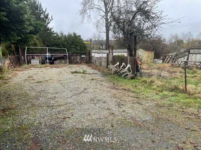 476 Marsh Rd, Point Roberts, WA 98281 - photo 1