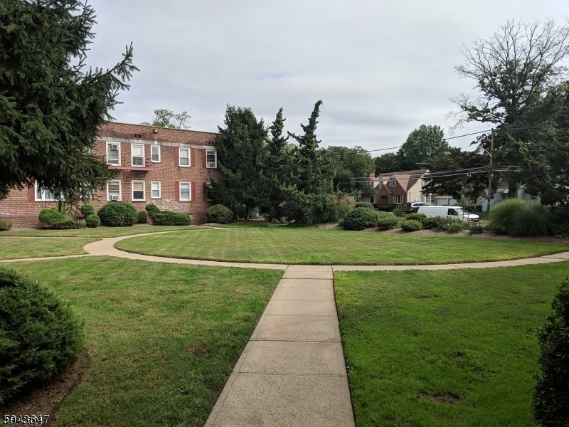 923 E Front St unit 56, Plainfield, NJ 07062 - photo 1