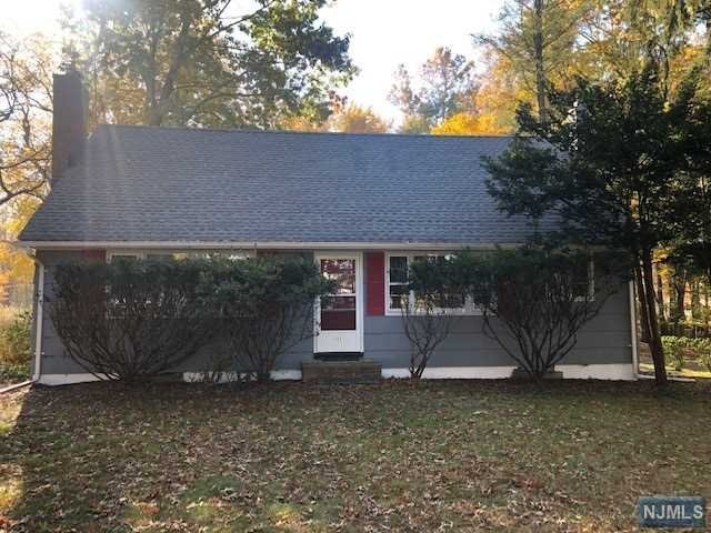 565 Westwood Ave, Rivervale, NJ 07675 - photo 1