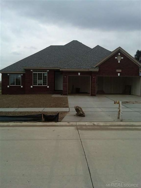 SOD & SPRINKLERS