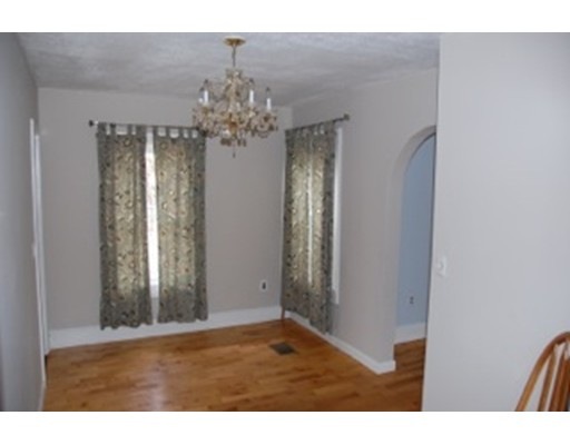 9 James St unit A, Lynn, MA 01902 - photo 1