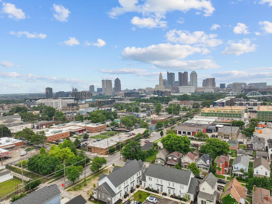 photos_high_resolution_DJI_0104