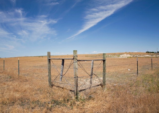 456 N 1200 W, Blackfoot, ID 83221 - photo 1