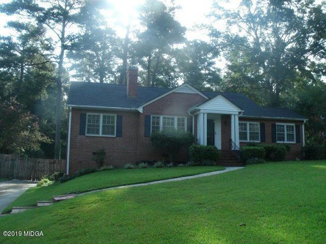 485 Adrian Place