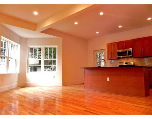 18 Wayne St, Dorchester, MA 02121 - photo 1