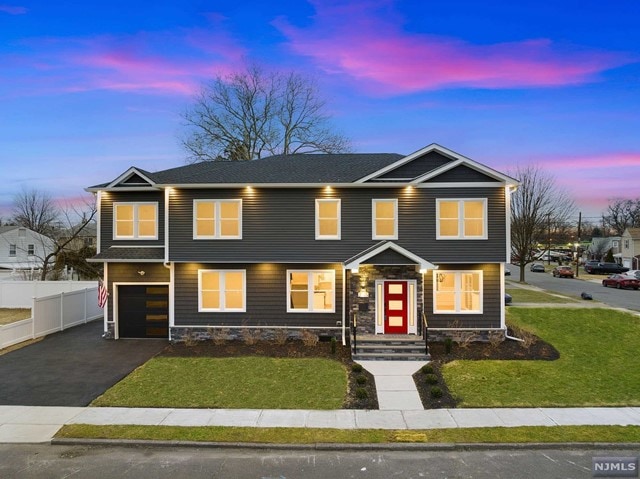 Sold $1,135,000 • Co-Listing Agent