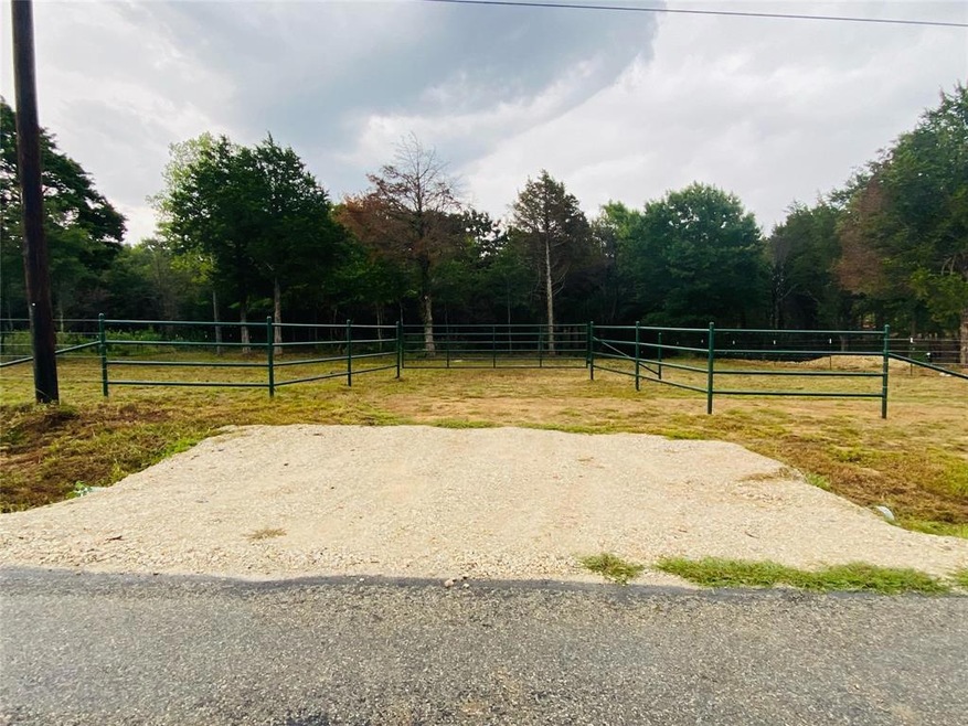 1940 Gordonville, Gordonville, TX 76245 - photo 1