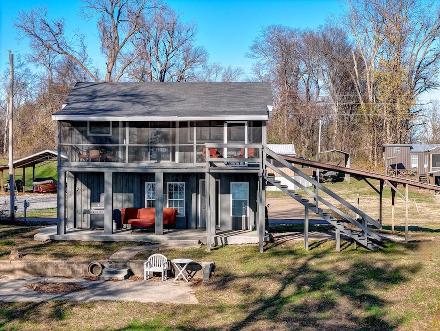 For Sale $165,000