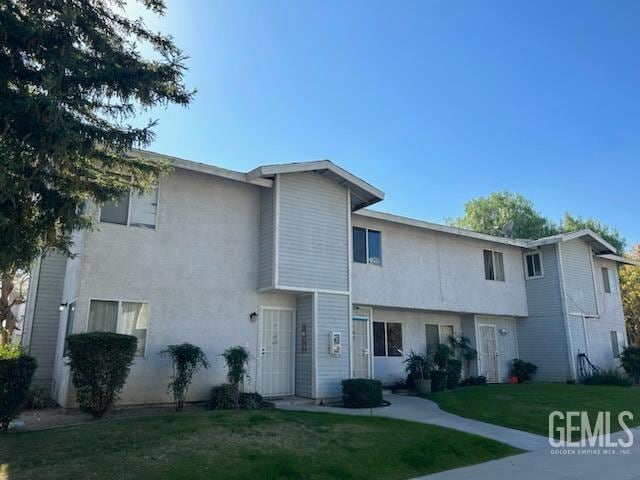 4224 Orrick Ct, Bakersfield, CA 93308 - photo 1