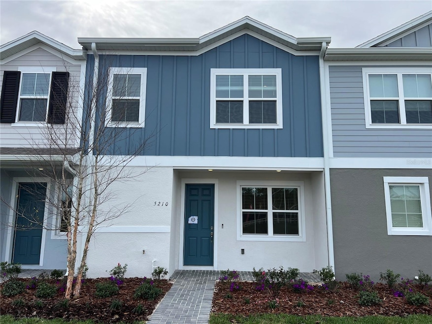 For Rent $2,200/month