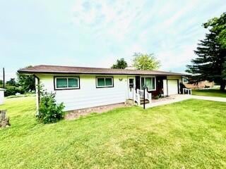 Sold $140,000