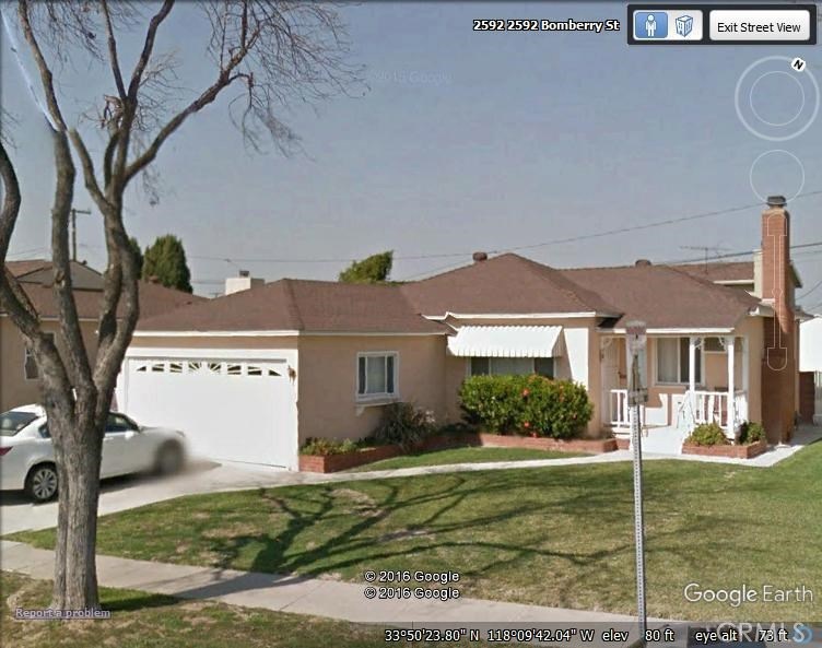 2565 Bomberry St, Lakewood, CA 90712 - photo 1