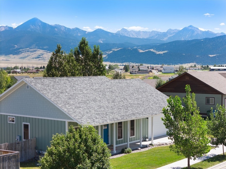 Sold • Co-Listing Agent