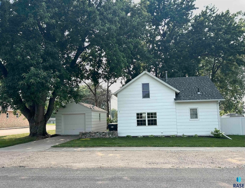 Sold $169,000