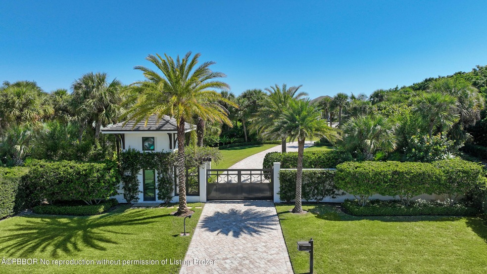 Sold $20,500,000 • Co-Listing Agent