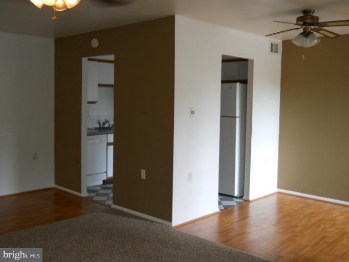 8611 Sacramento Dr unit 1/861, Alexandria, VA 22309 - photo 1