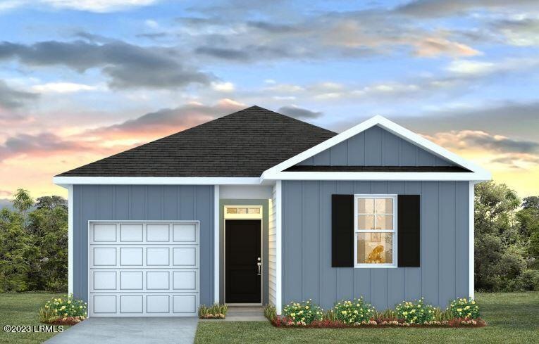 Sold $309,990