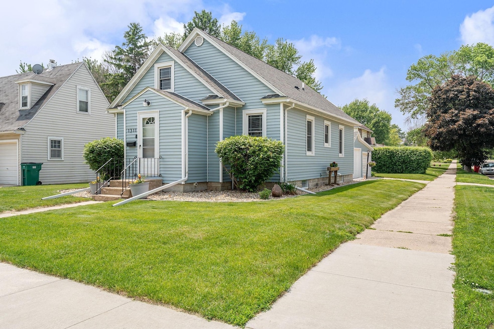 Pending $174,900
