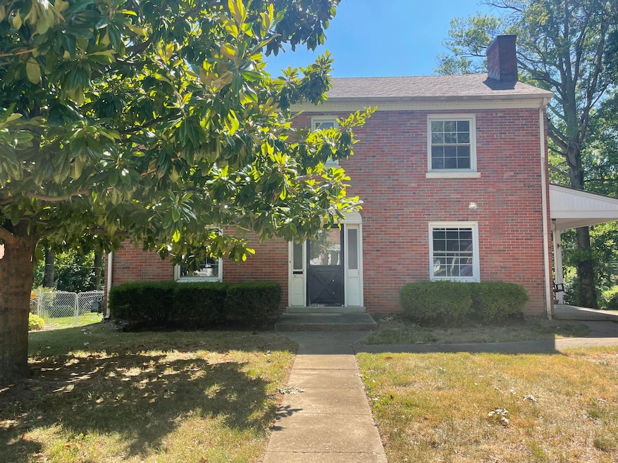 For Rent $1,250/month