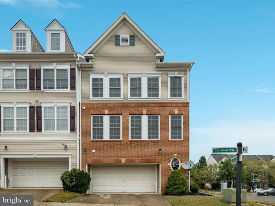 Under Contract $530,000