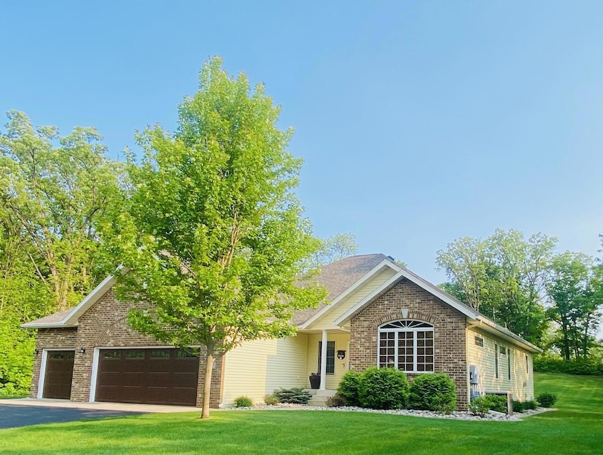 Sold $688,000