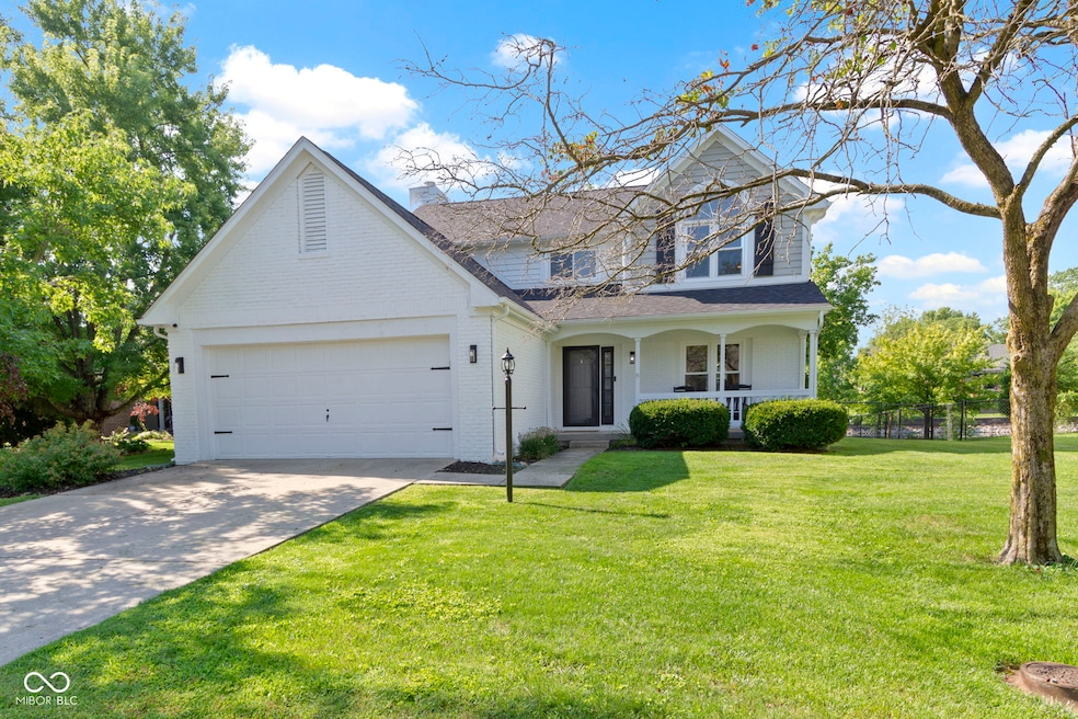 Sold $380,000 • Co-Listing Agent