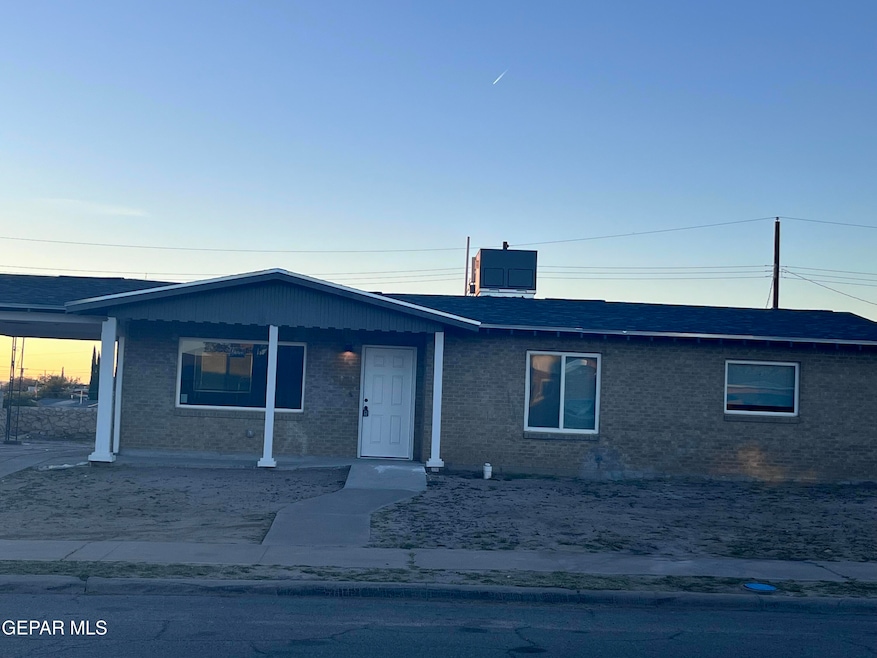 For Rent $1,497/month