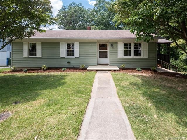 10 Brook St, Asheville, NC 28803 - photo 1