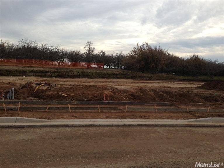 2791 Mustang Dr unit Lot24, Oakdale, CA 95361 - photo 1