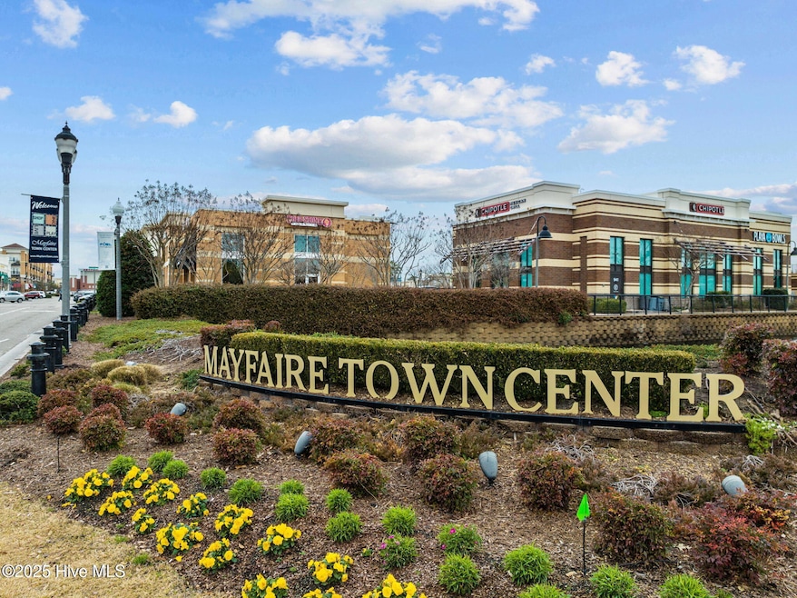 For Rent $2,250/month