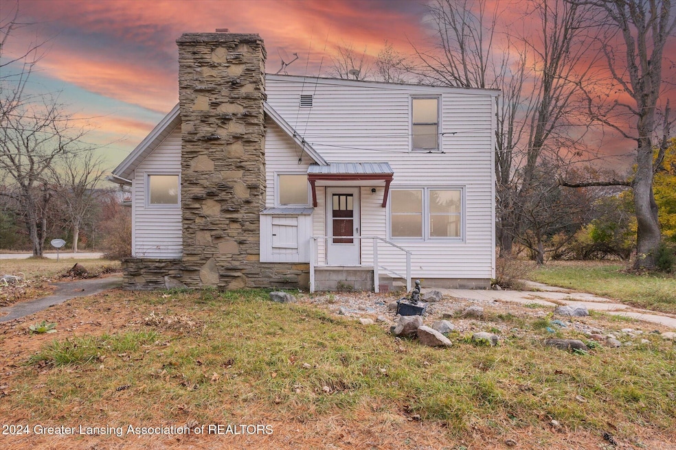 01-3984-Holland-Lake-Rd-Sheridan-MI-4888