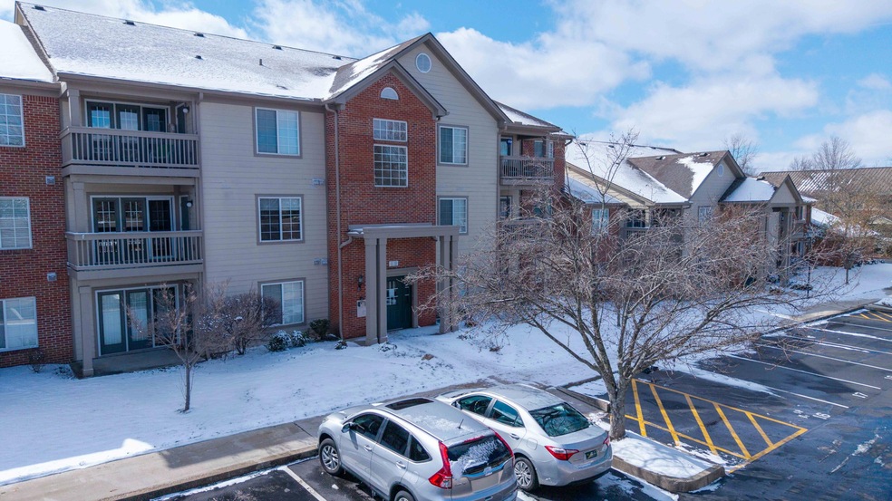 600 Vincent Way-1